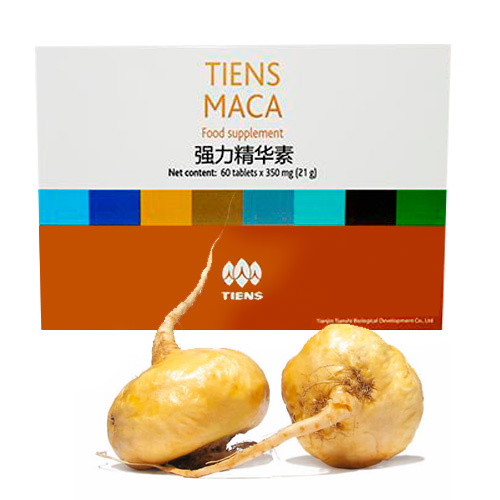 MacaBGHl