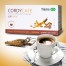 TIENS CordyCafé ( кафе с Кордицепс )