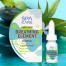SPA KARE Breathing Element – етерични масла 100% натурални